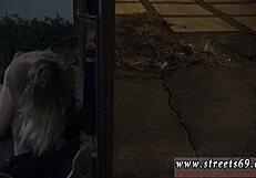 step mom teaches daughters sex while milf catches teen