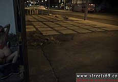 step mom teaches daughters sex while milf catches teen