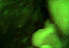 have you seen this best blowjob with mouthful cumshot?