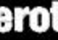 Watch Elise and Sasha in Intense Lesbian Fingering!