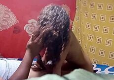 damn, that colombian teacher alexia is a nympho letting students bang her after class!