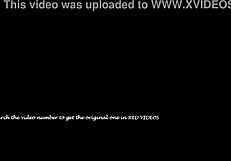 Check out uniformed Japanese girls in anime!