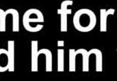Imagine the african lady giving head to the pastor in church