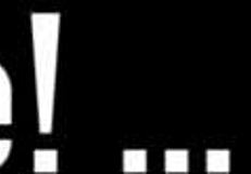 Jelena Jensen devours Taylor Vixen's pussy