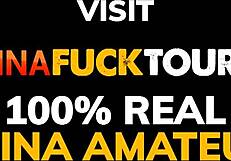 Fucking this real latina slut like a champ with anal pov riding and big tits