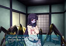 i-i'm getting to know everyone in princess x fan disc ep1