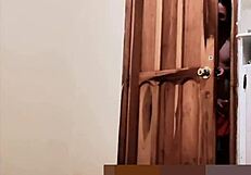 spied on step aunt watching porn and cant wait to put my cock in her 😈