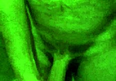 It's me jerking off in the shower, bathing solo with a cumshot. 😏💦