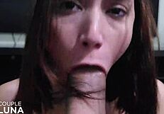 Slut Moans Ecstasy Begging Anal Cock