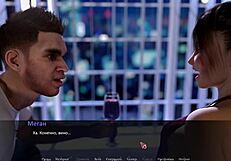 Complete gameplay of Betrayed Part 6 with intense action