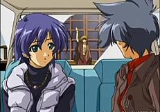 isn't it hot watching anime teen 18+ blonde's pussy get fucked in hentai?