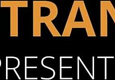 juicy booty latina gets anal from beautiful transsexual