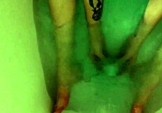 Is Pussy Worship and Pissing Your Kink?