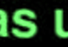 Chubby Shemale Teases with Closeup Tit Play