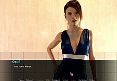 Complete gameplay of Betrayed Part 6 with intense action