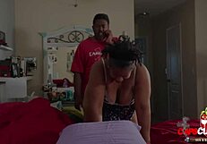 let me tell you about fucking my bbw, he says