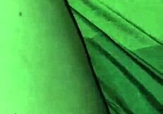 What if anal toys tease that tight ass for hours?