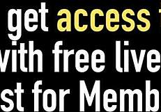 busty cougar sara jay fingers herself to squirting orgasm.