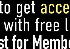 uhh, lesbians amanda n’ friends in hot ffm blowjob action, ya know?