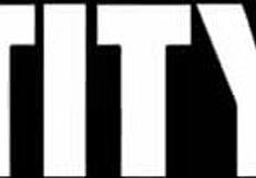 Stupid Cunt Tormented Hard While Pleasing Her Ruthless Master