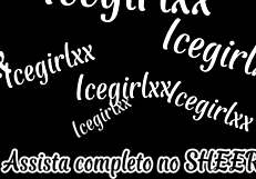 i'm addicted to giving my ass to icegirlxx, getting wet with cum everywhere