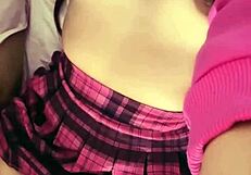 mexican petite 18+ slut pussy fucking pregnant prostitute