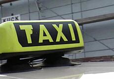 the german teen fucked a stranger outdoors after a blowjob