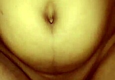 Anamika Shows Off Her Big Ass For Monster Cock Action