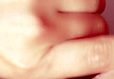 Crave To Pound My Ass Hard And Finish Inside My Mouth?