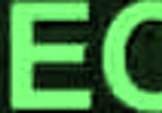 mona, quieres quitarte la toalla y follar en este hentai sin censura?