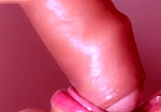 Crave To Pound My Ass Hard And Finish Inside My Mouth?