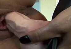 I love lesbian sex with Kelly Leigh and Lake Russell