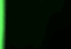 big tits latina milf sheena ryder meets stud guy ricky spanish