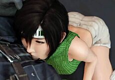 Intense sfm porn compilation features rough assfucking with big tits latinas and petite teens