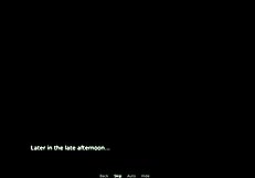 My Bully Turns Into My Lover!