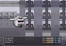 room with cum-filled women - living fleshlight strike squad part 4