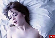 Pussy Licking ASMR Session