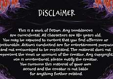 Eses61's erotic audio for women with porn addiction.