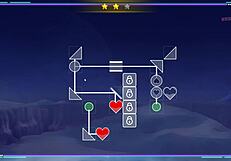 Milf Hunter Fucks Neptune In Missionary