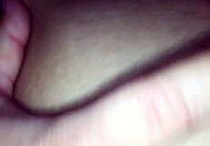 Naina Bhabhi invites you to suck her big boobs