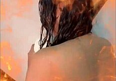 मेरा दूध ले लो