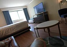 Ever Caught Your Redhead Big Titty Coworker Masturbating in Hotel? Elly Clutch and Lev Lieben!