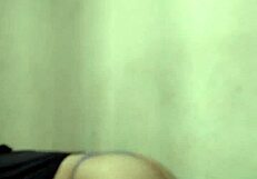 I've returned to my loves, ready for big ass action.