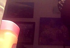 i'm getting gangbanged