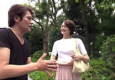 Mai yoshino in naughty swimsuits for fun