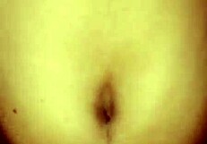 Anamika Shows Off Her Big Ass For Monster Cock Action