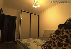 Fuck me before husband comes home