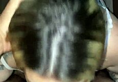 how i love sucking it all and spitting on it