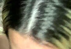 how i love sucking it all and spitting on it