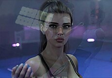 summers gone 83 game adventure